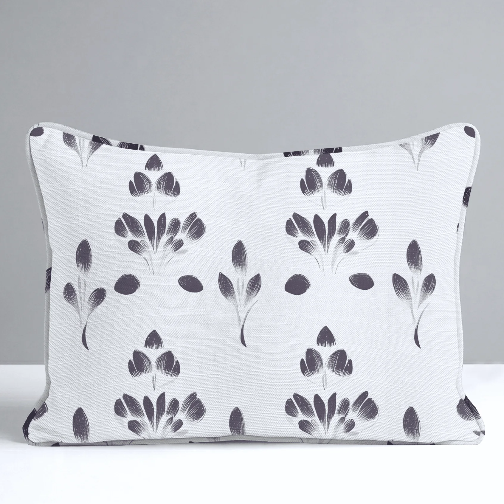 Vada Throw Pillow - Image 7