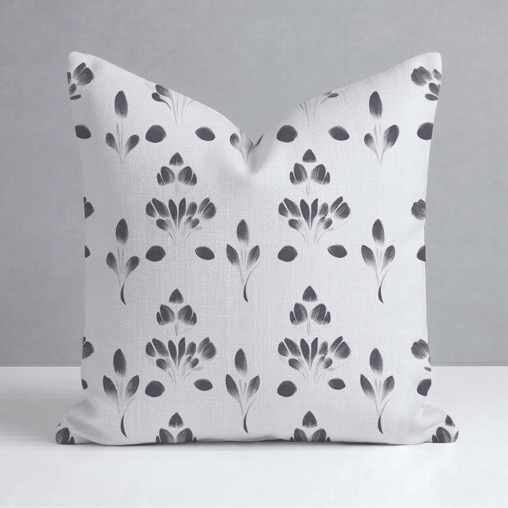 Vada Throw Pillow - Image 8