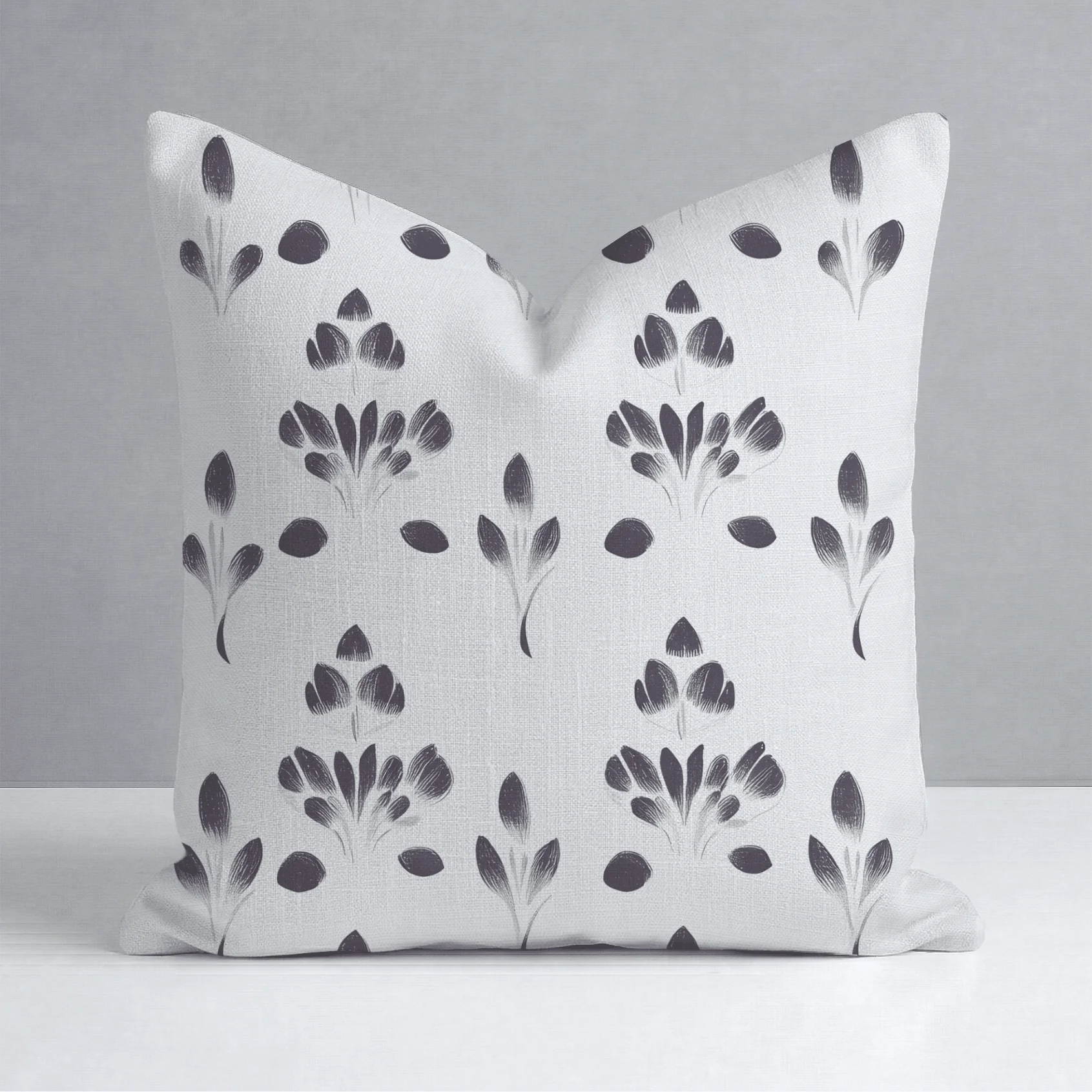 Vada Throw Pillow - Image 9
