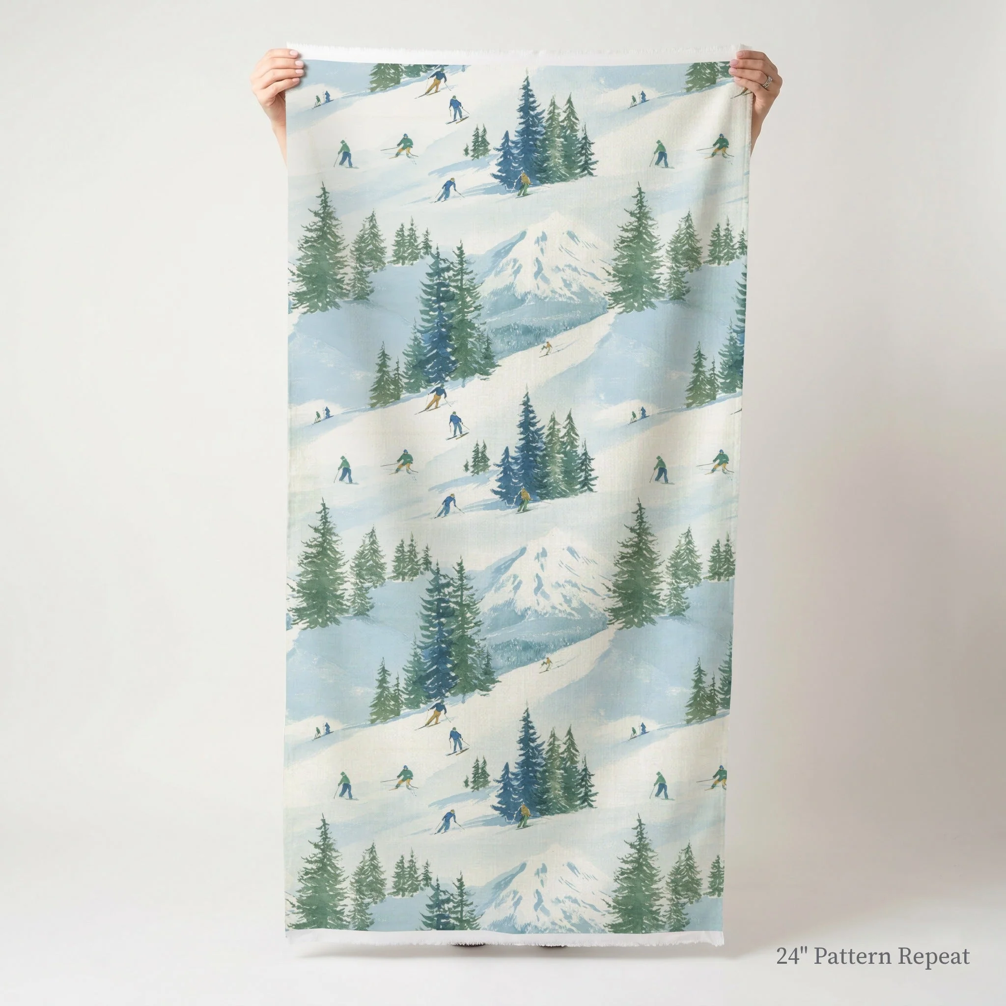 Vail - Fabric - Image 3