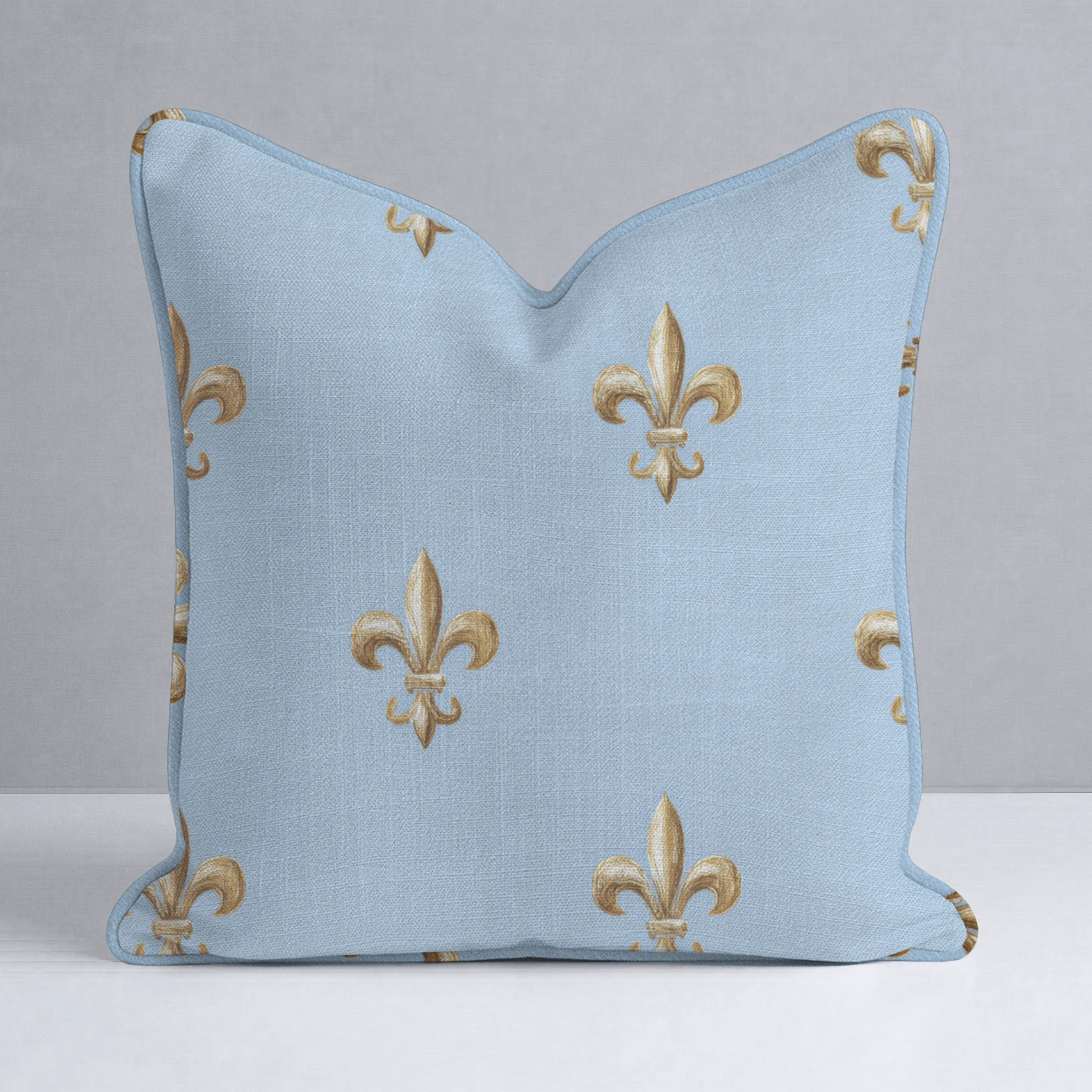 Vandily Throw Pillow - Image 10