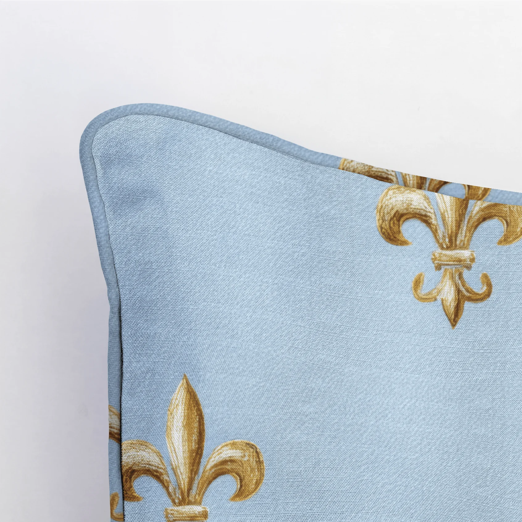Vandily Throw Pillow - Image 4