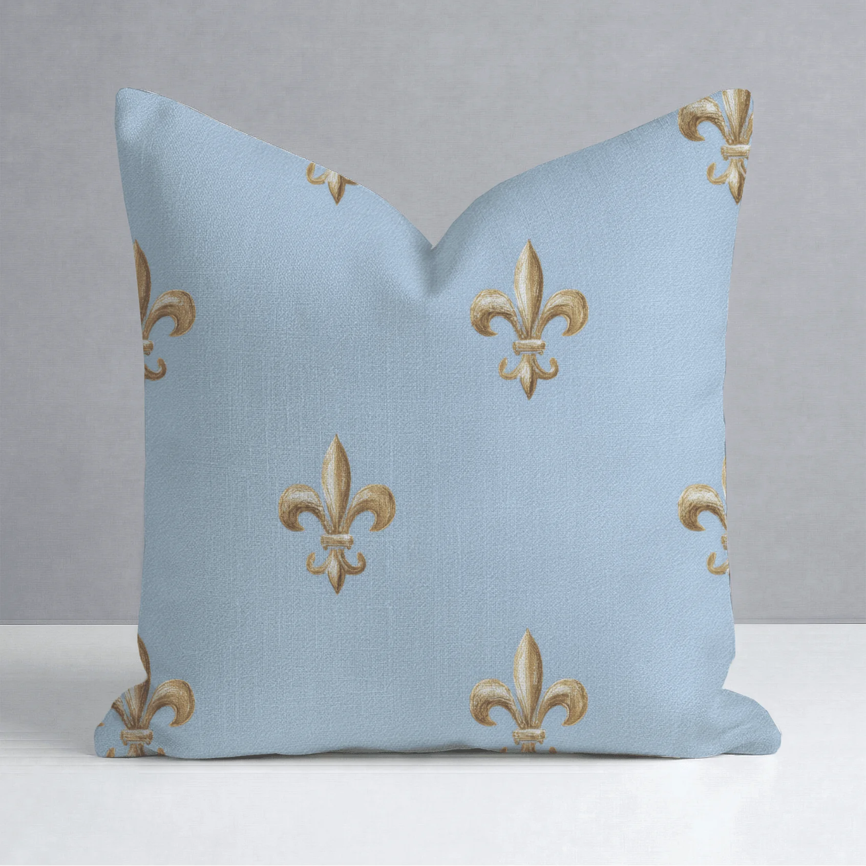 Vandily Throw Pillow - Image 9