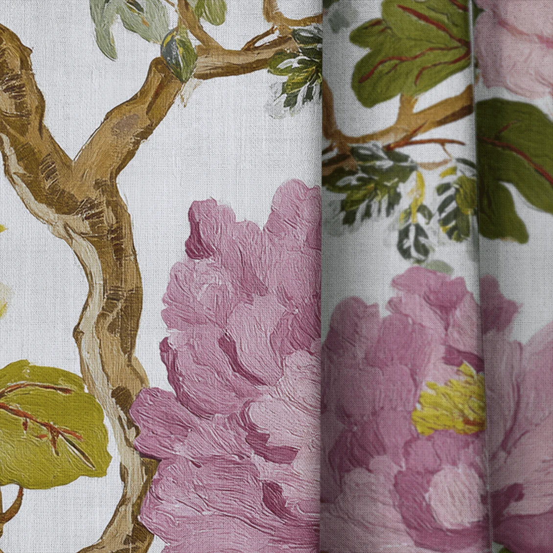 Vera - Drapery - Image 3