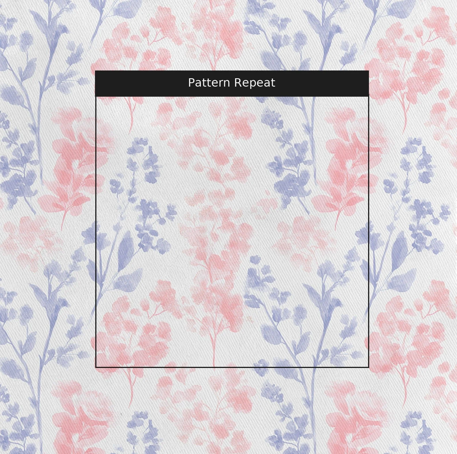 Violet - Fabric - Image 2