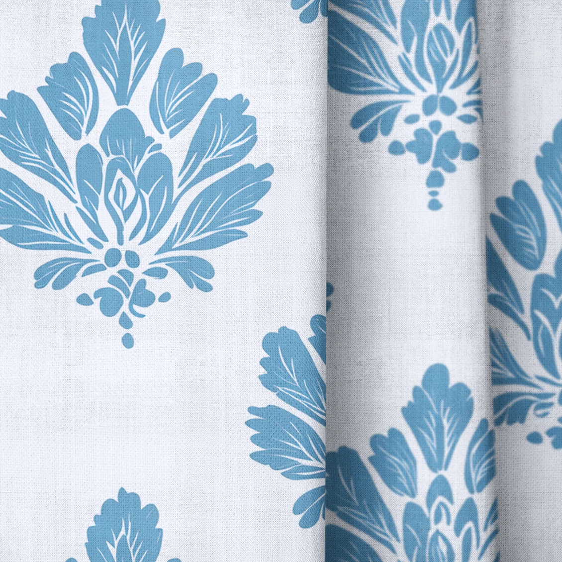 Vivi - Drapery - Image 3