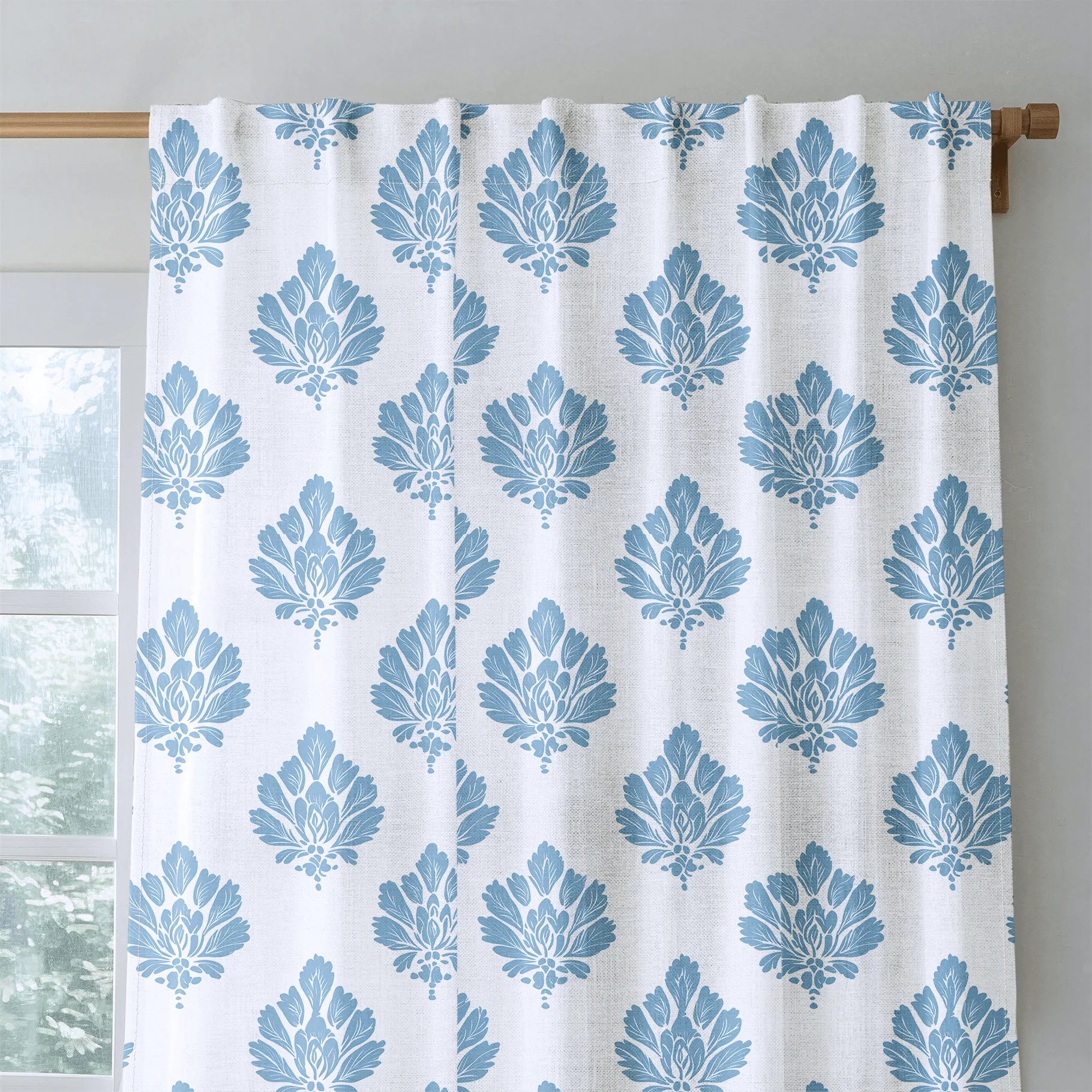 Vivi - Drapery - Image 5