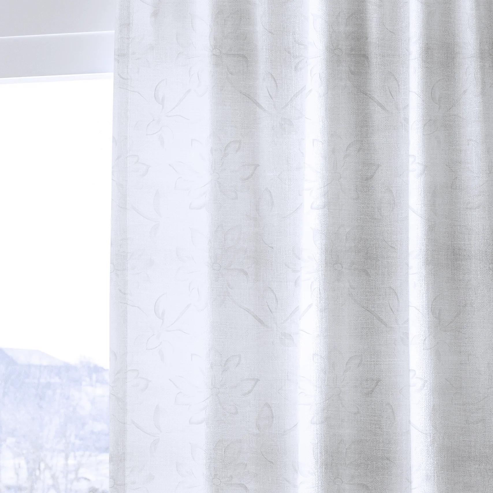 Vivienne - Drapery - Image 4