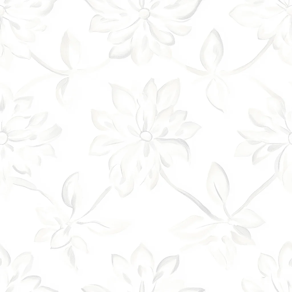 Vivienne Wallpaper