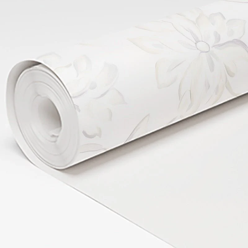Vivienne Wallpaper - Image 3