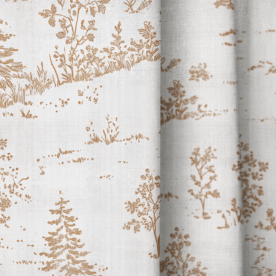 Wayne - Drapery - Image 3