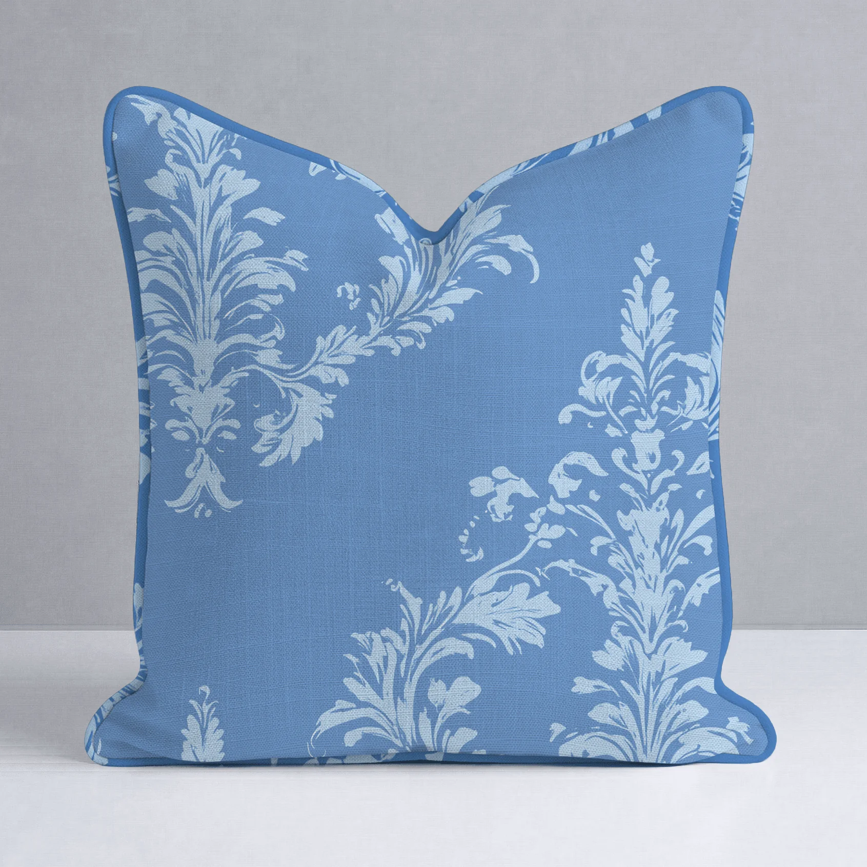 Wells Throw Pillow - Image 12