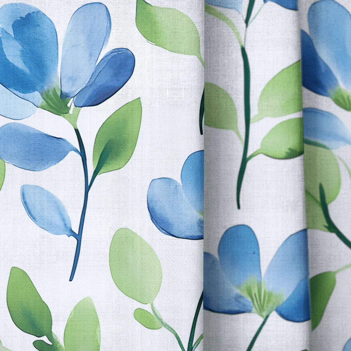 Wesley - Drapery - Image 3