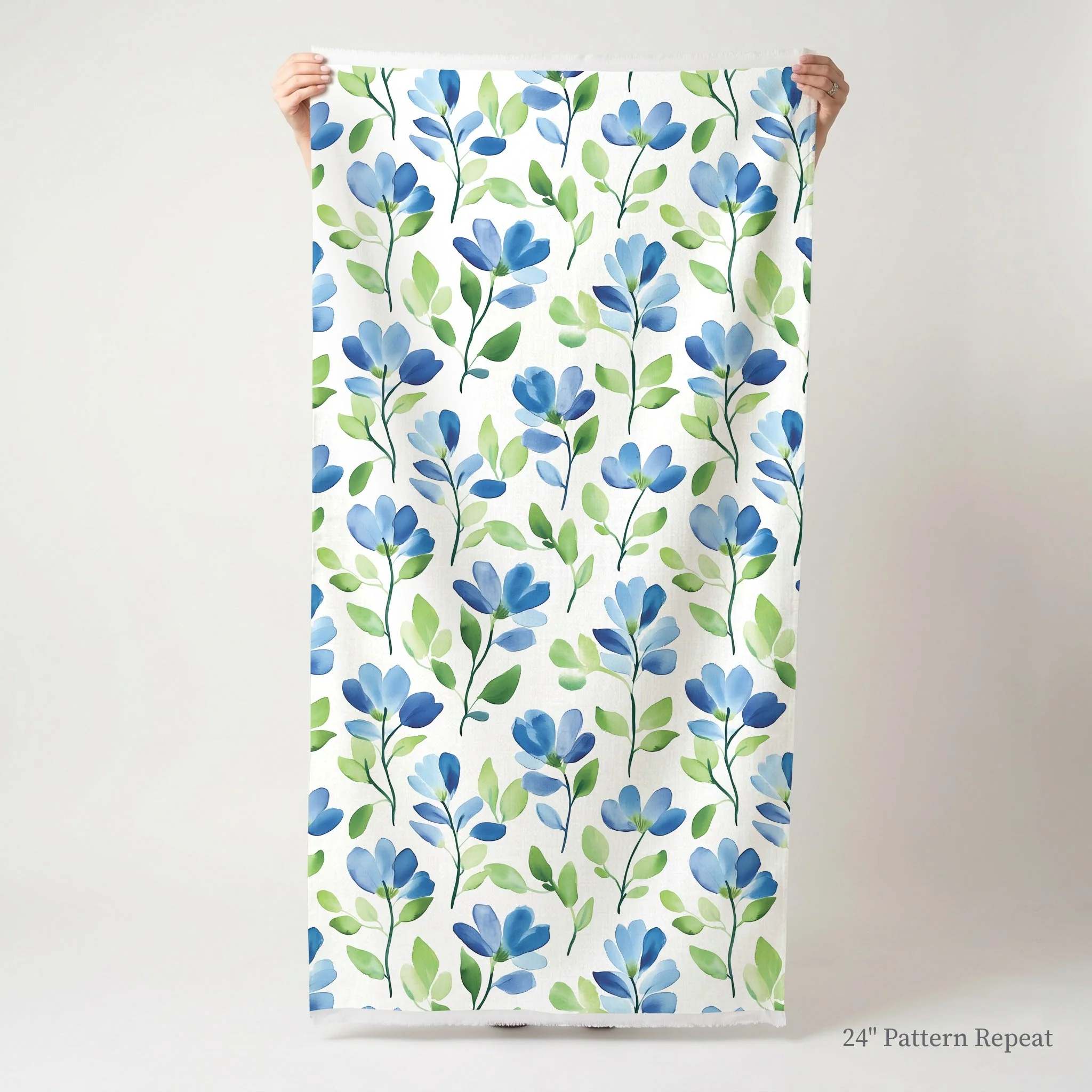 Wesley - Fabric - Image 3