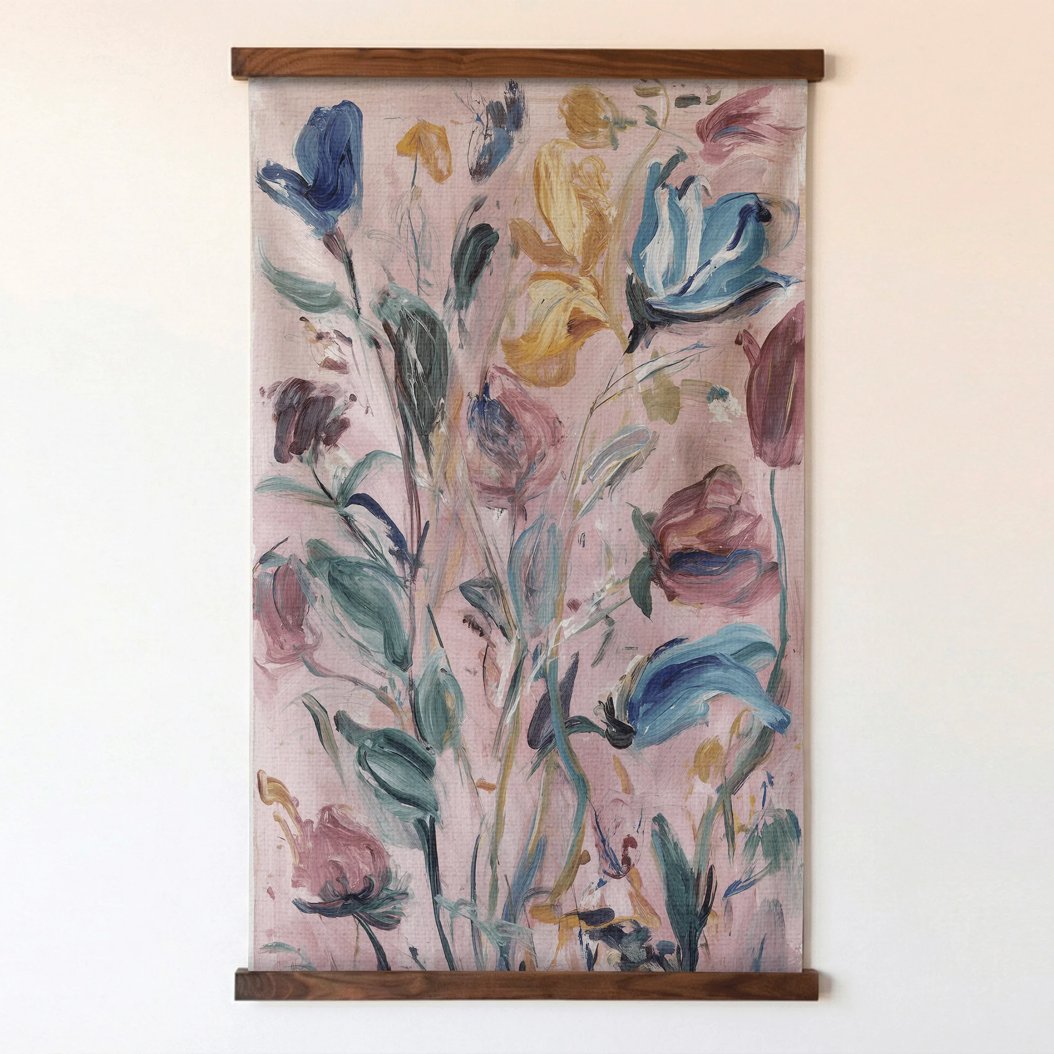 Wildfleur - Tapestry - Image 6