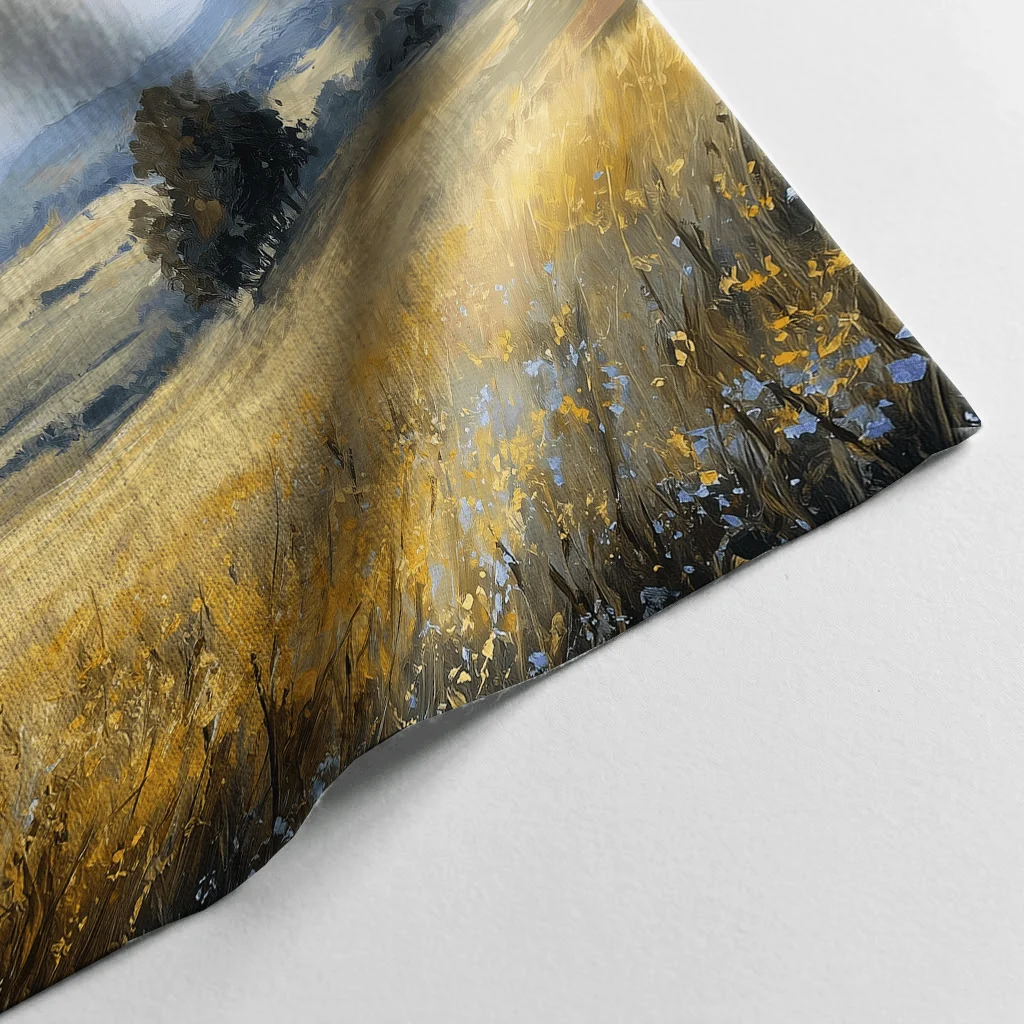 Wildflower Way - Tapestry - Image 3
