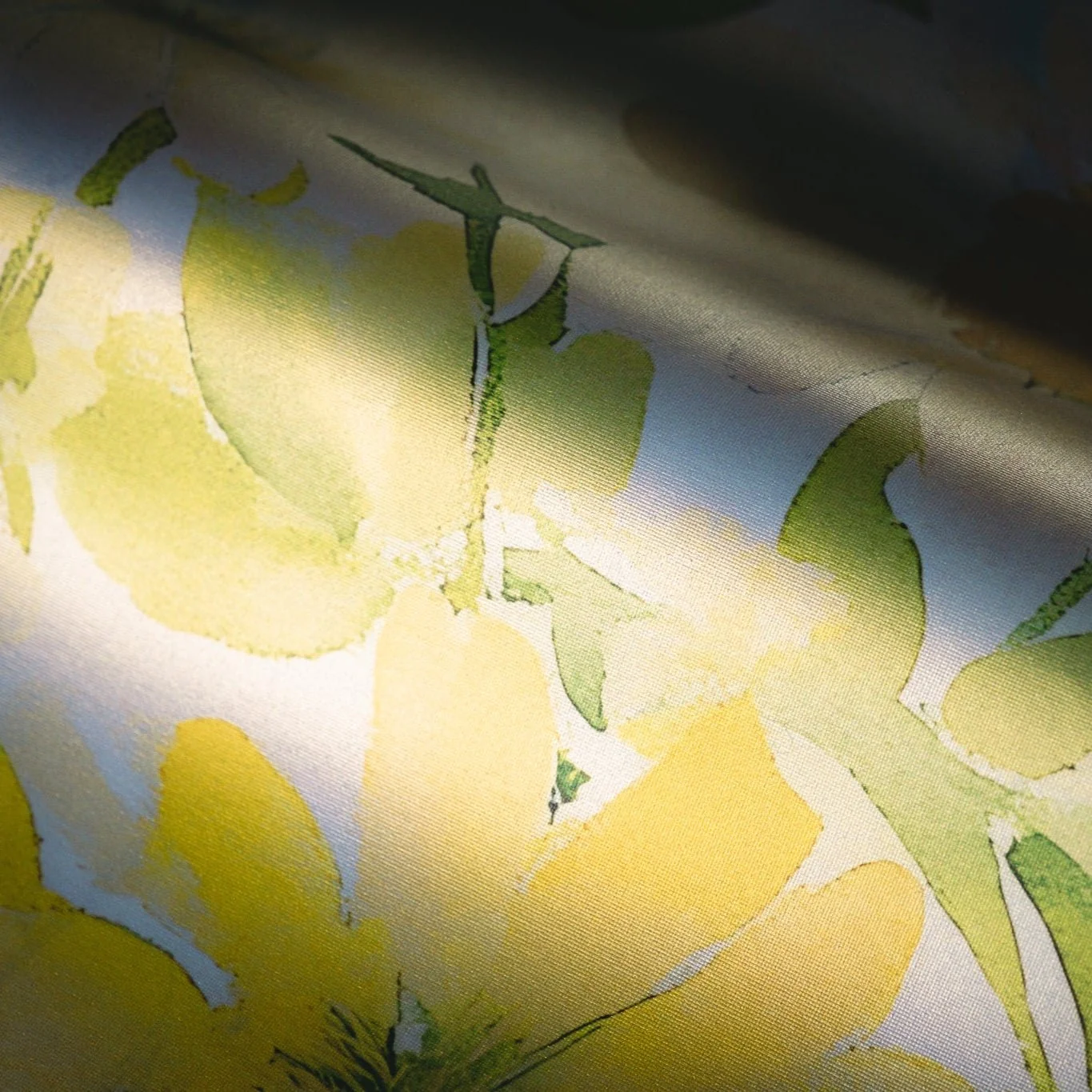 Wildflower Whimsy Wallpaper - Image 6