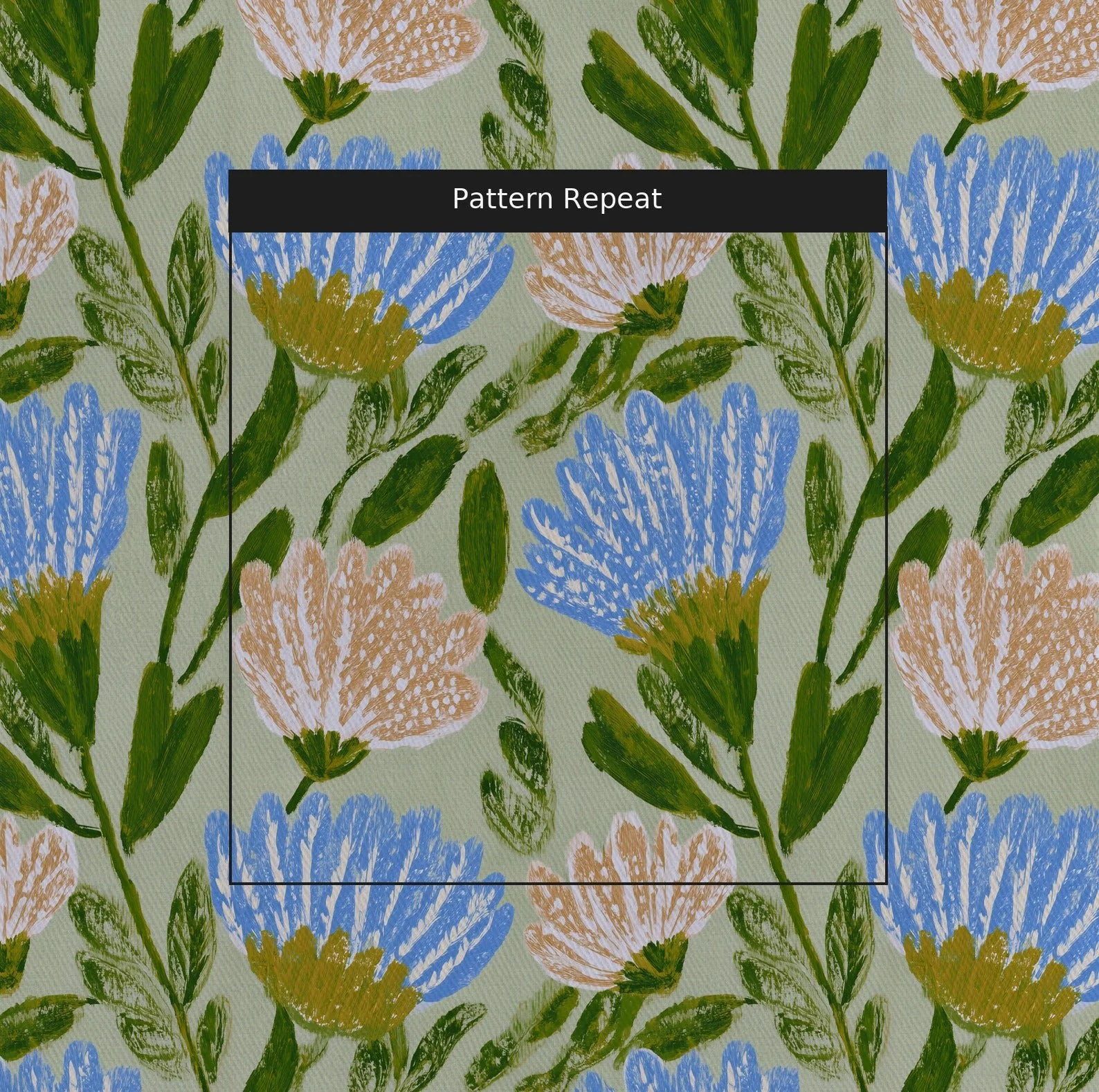 Willa - Fabric - Image 2