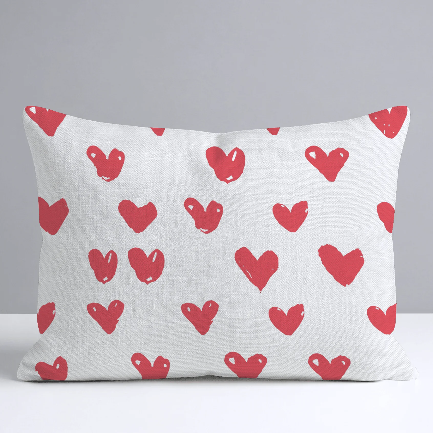 Willow Throw Pillow - Image 6
