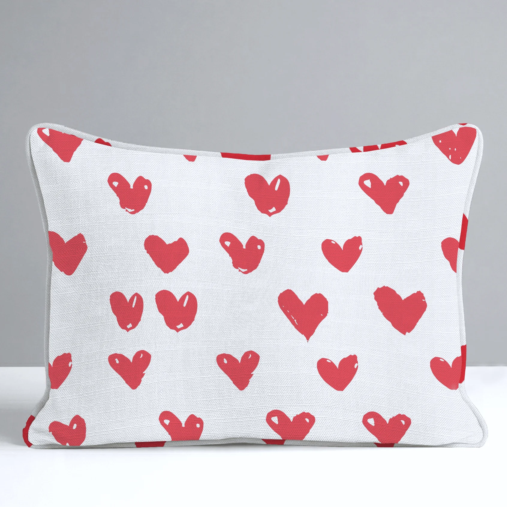 Willow Throw Pillow - Image 7