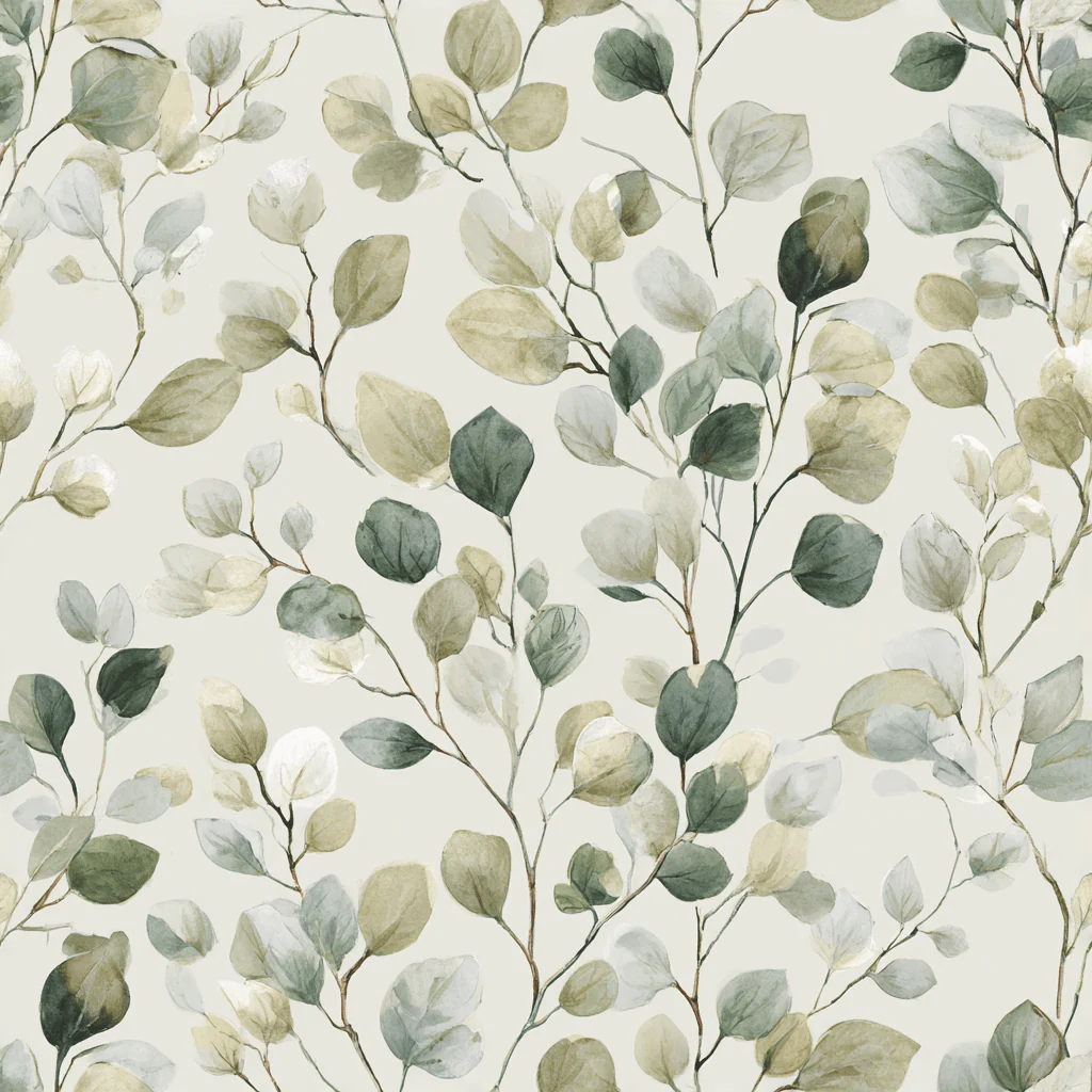 Willowmere Wallpaper