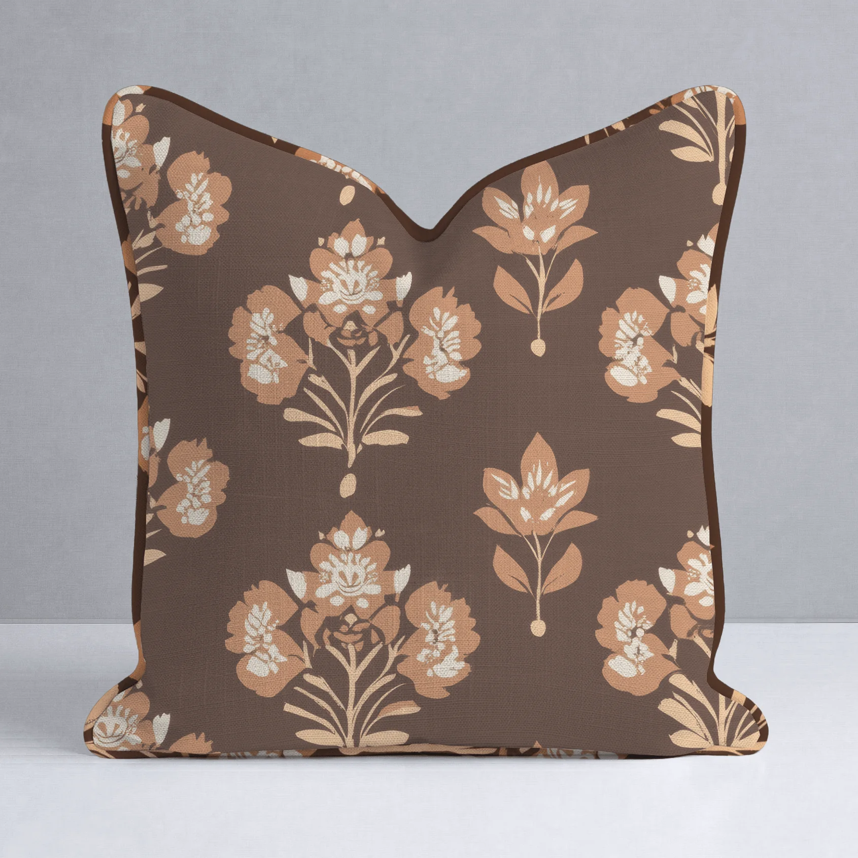 Winnie Throw Pillow - Image 12