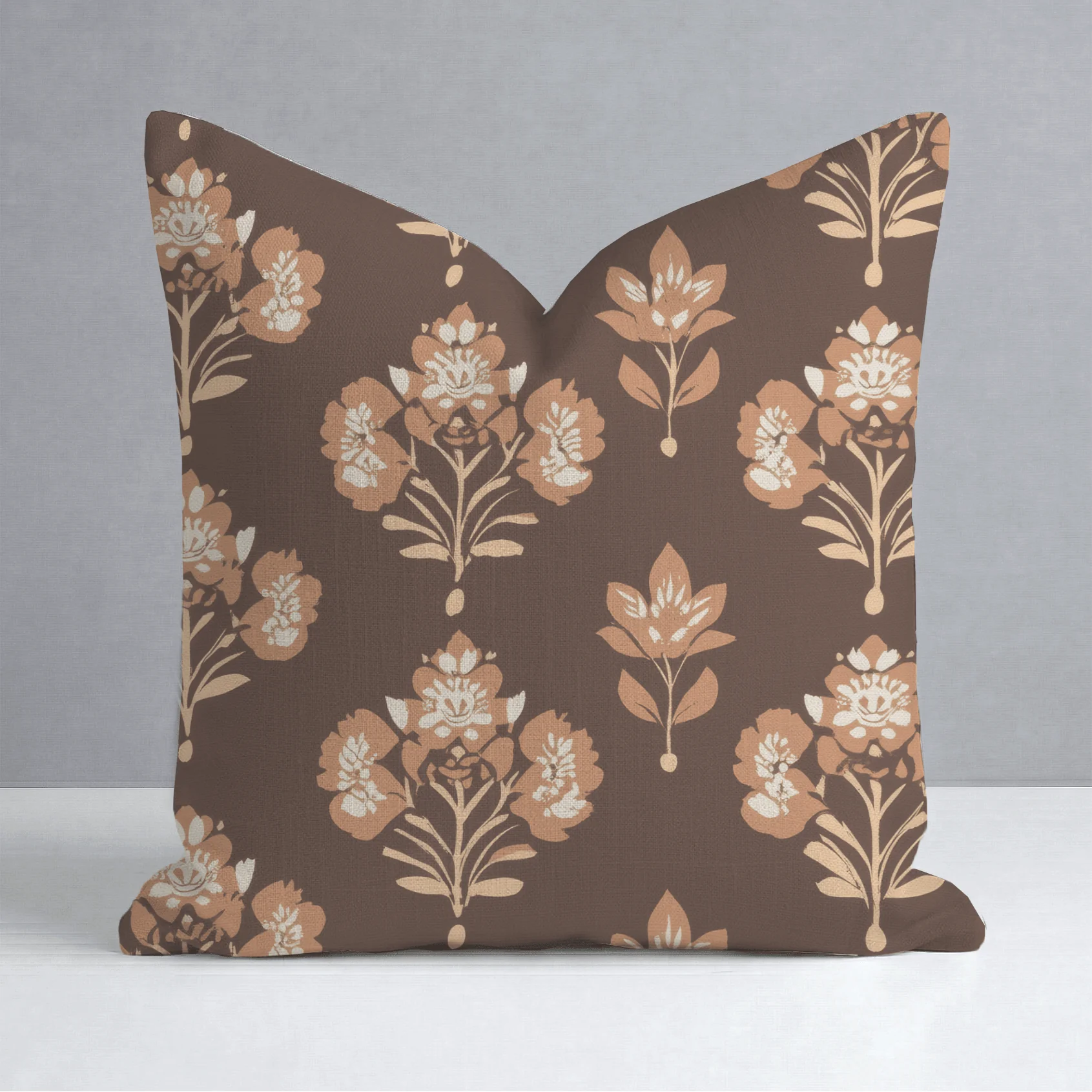 Winnie Throw Pillow - Image 9