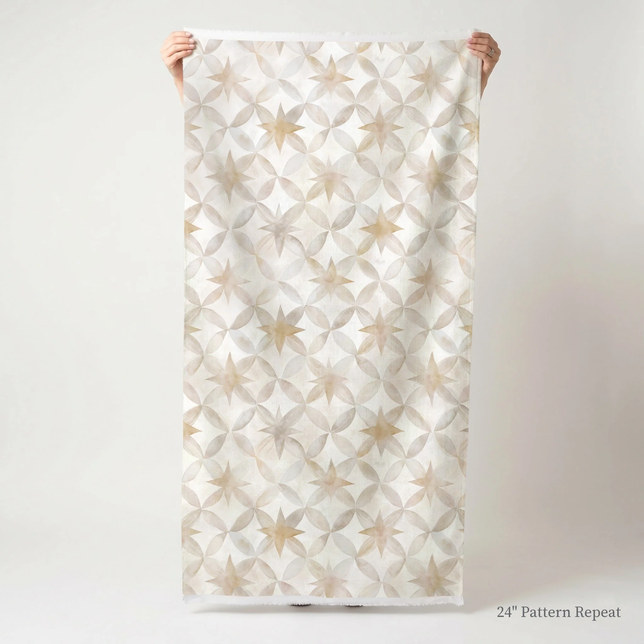 Wishing Dust - Fabric - Image 3
