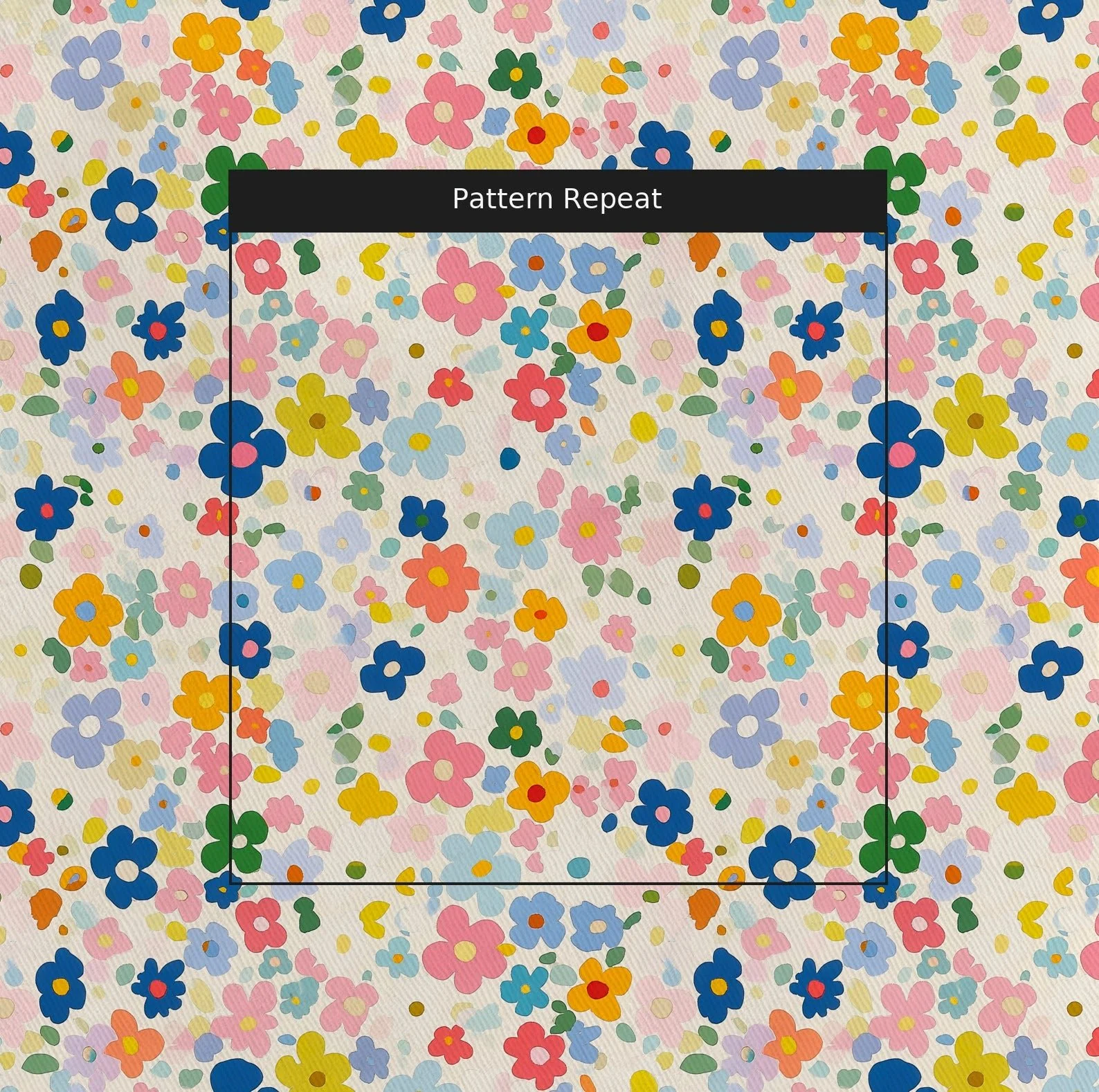 Zara - Fabric - Image 2