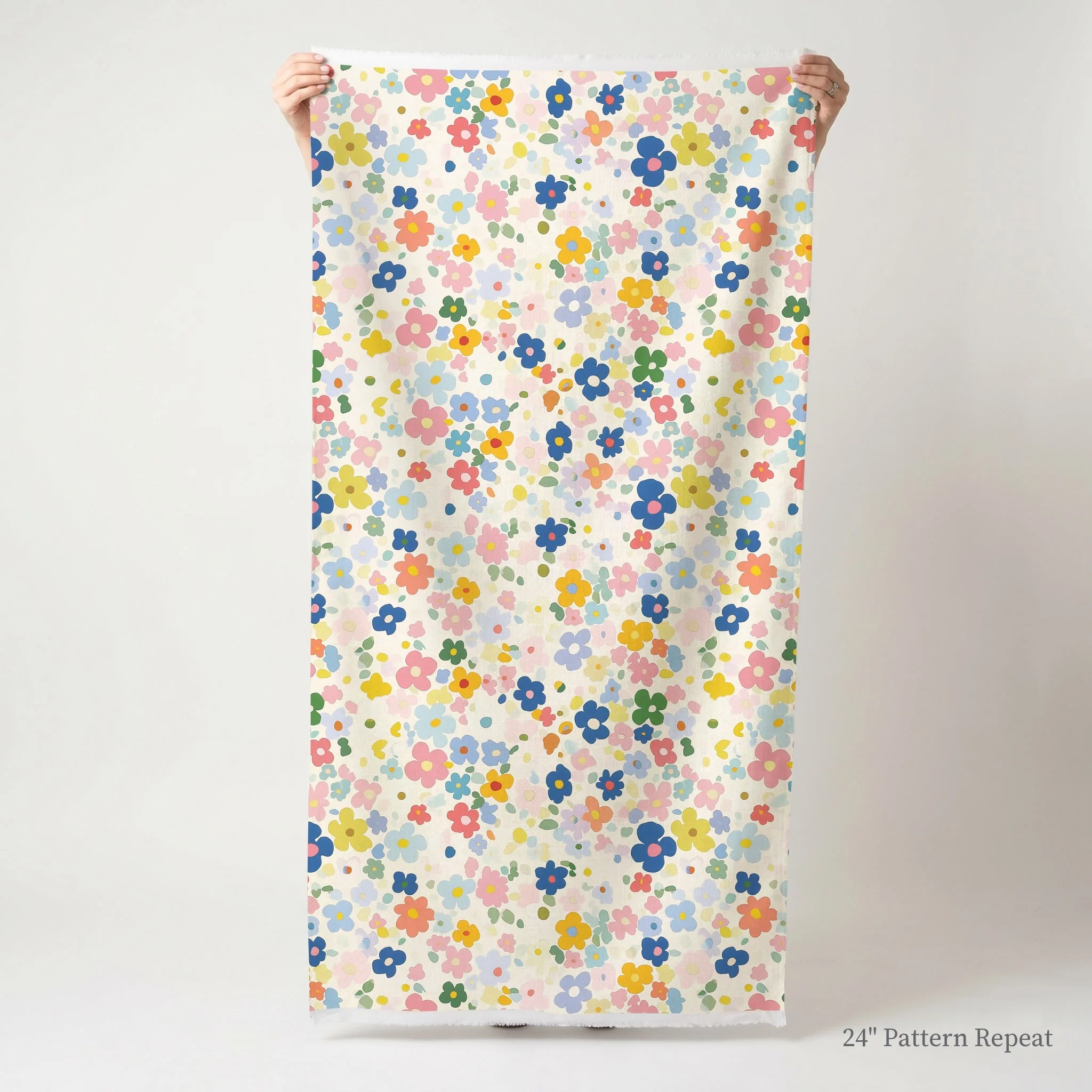 Zara - Fabric - Image 3