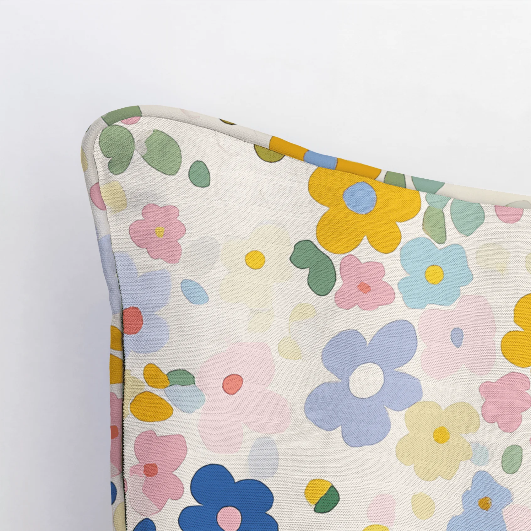 Zara Throw Pillow - Image 4
