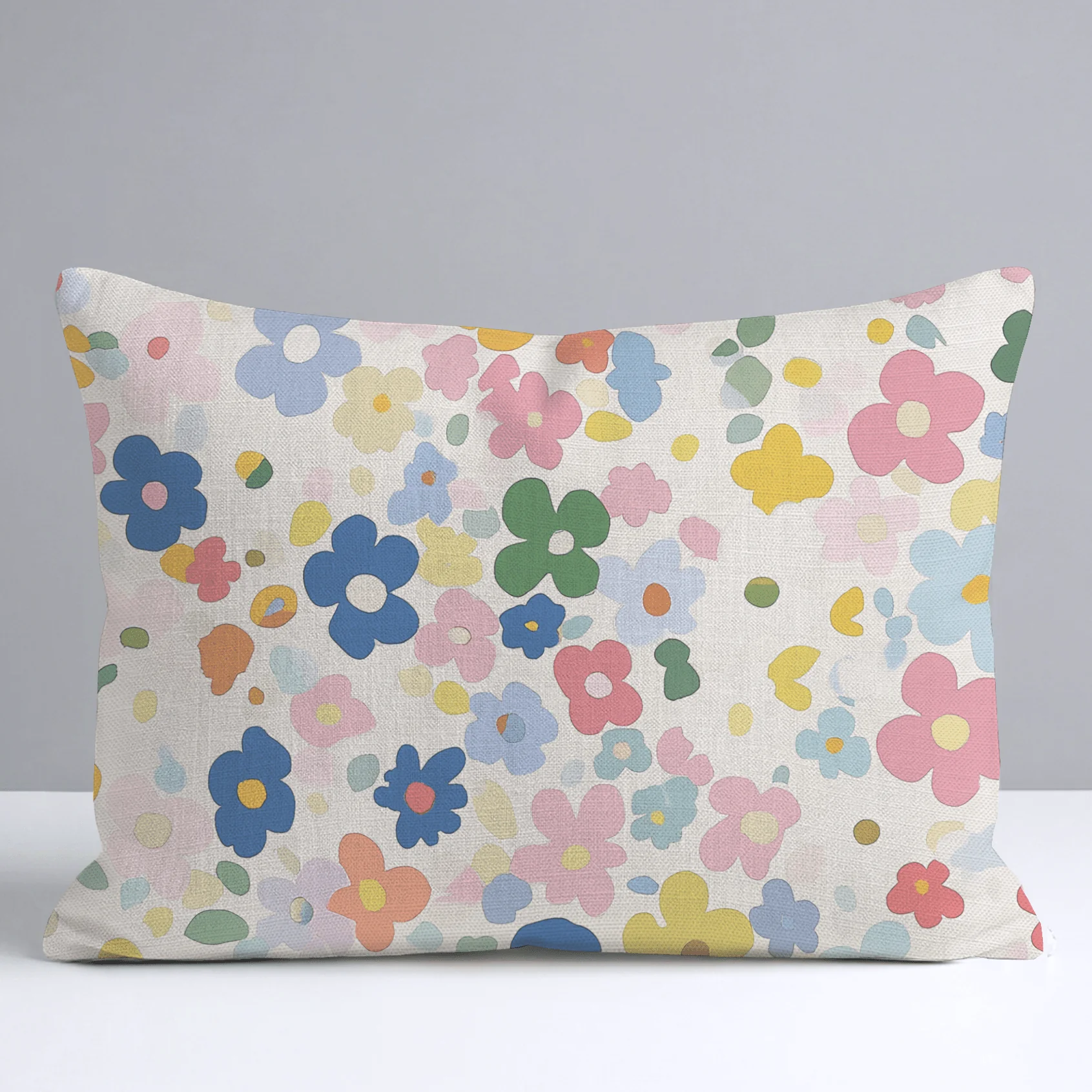 Zara Throw Pillow - Image 6