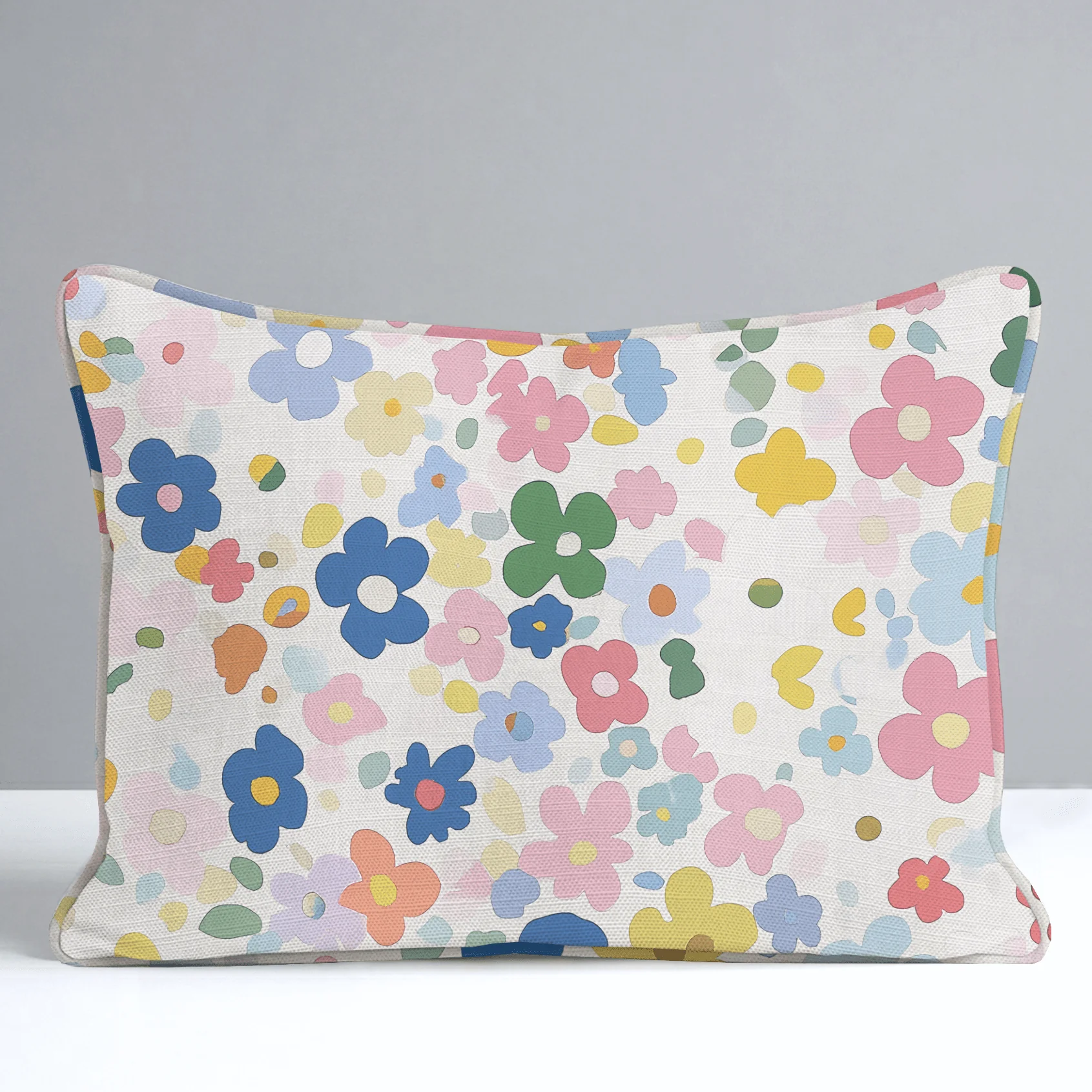 Zara Throw Pillow - Image 7