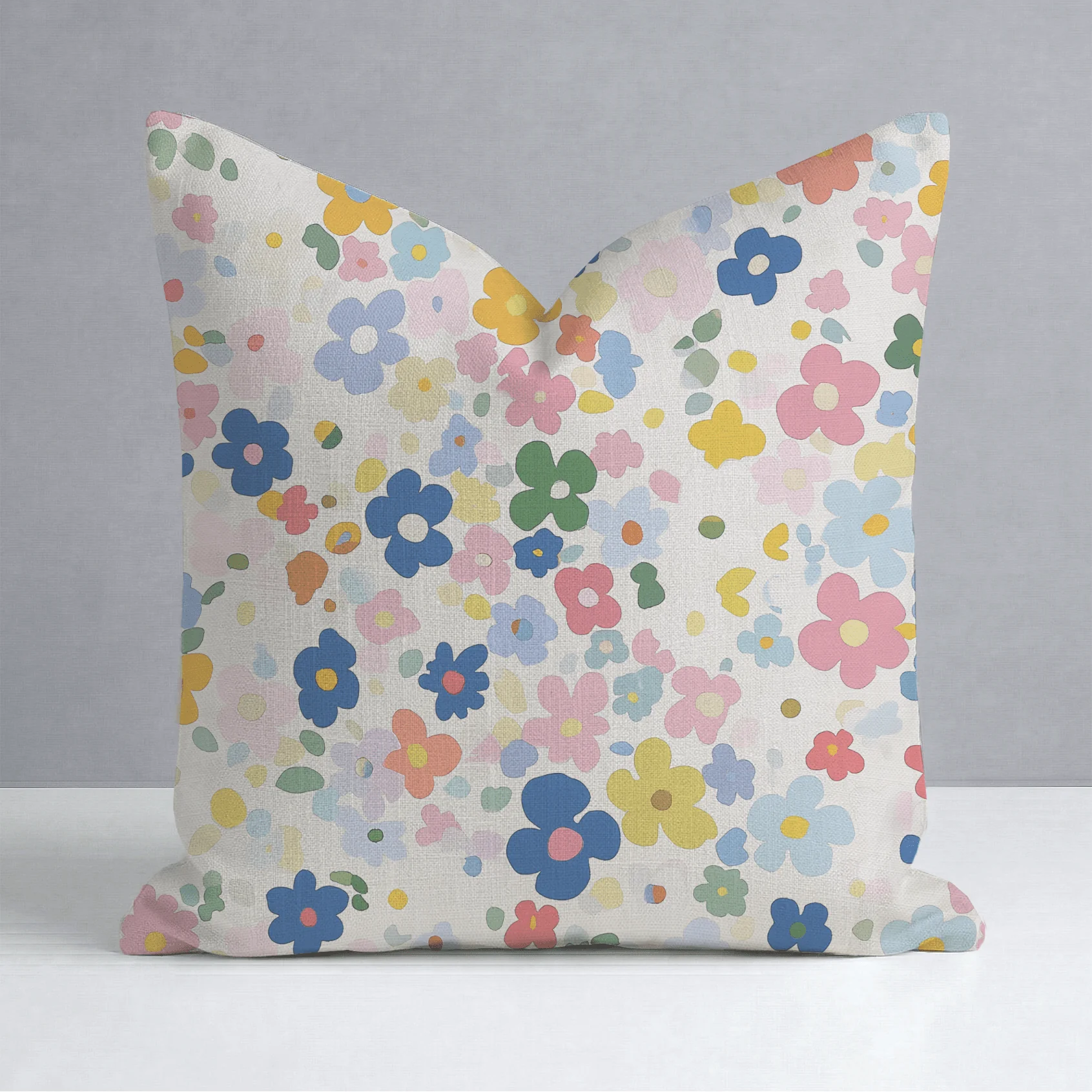 Zara Throw Pillow - Image 8