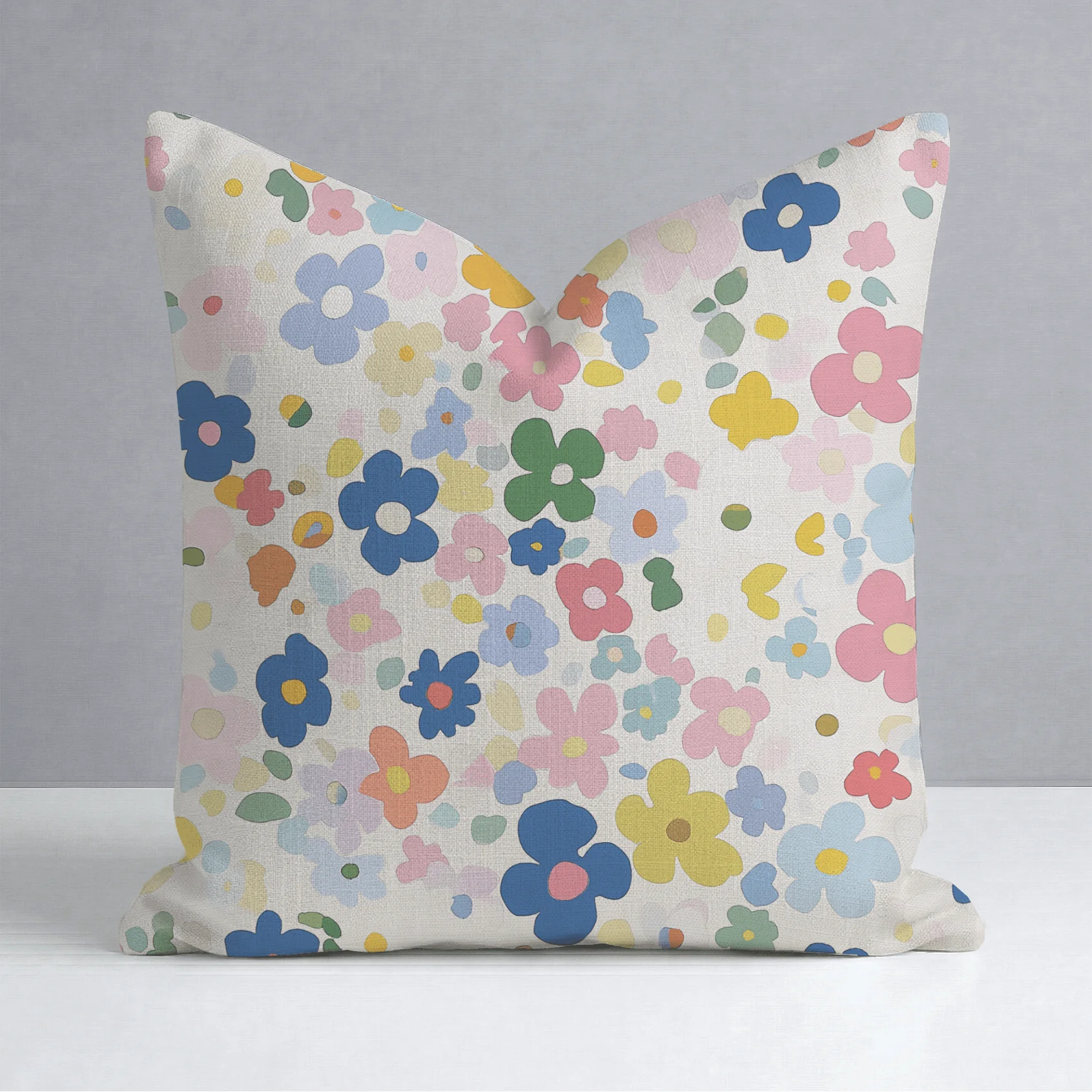 Zara Throw Pillow - Image 9