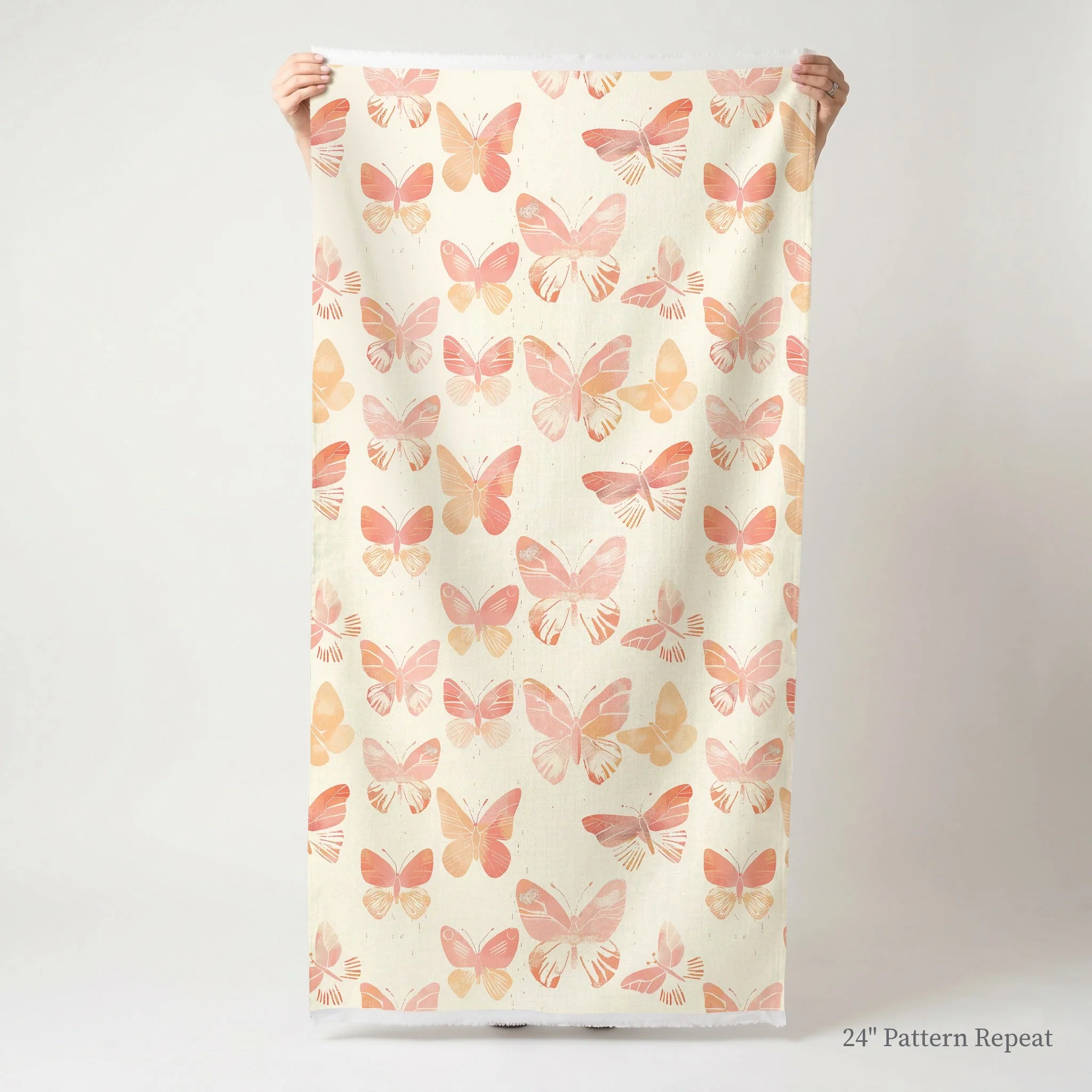 Zoe - Fabric - Image 3
